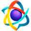 ASIOS™